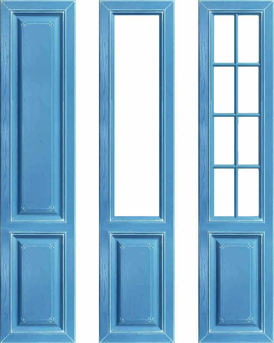 Двери для шкафа